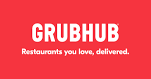 GrubHub