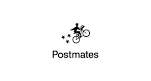 Postmates