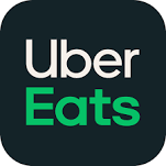 UberEats